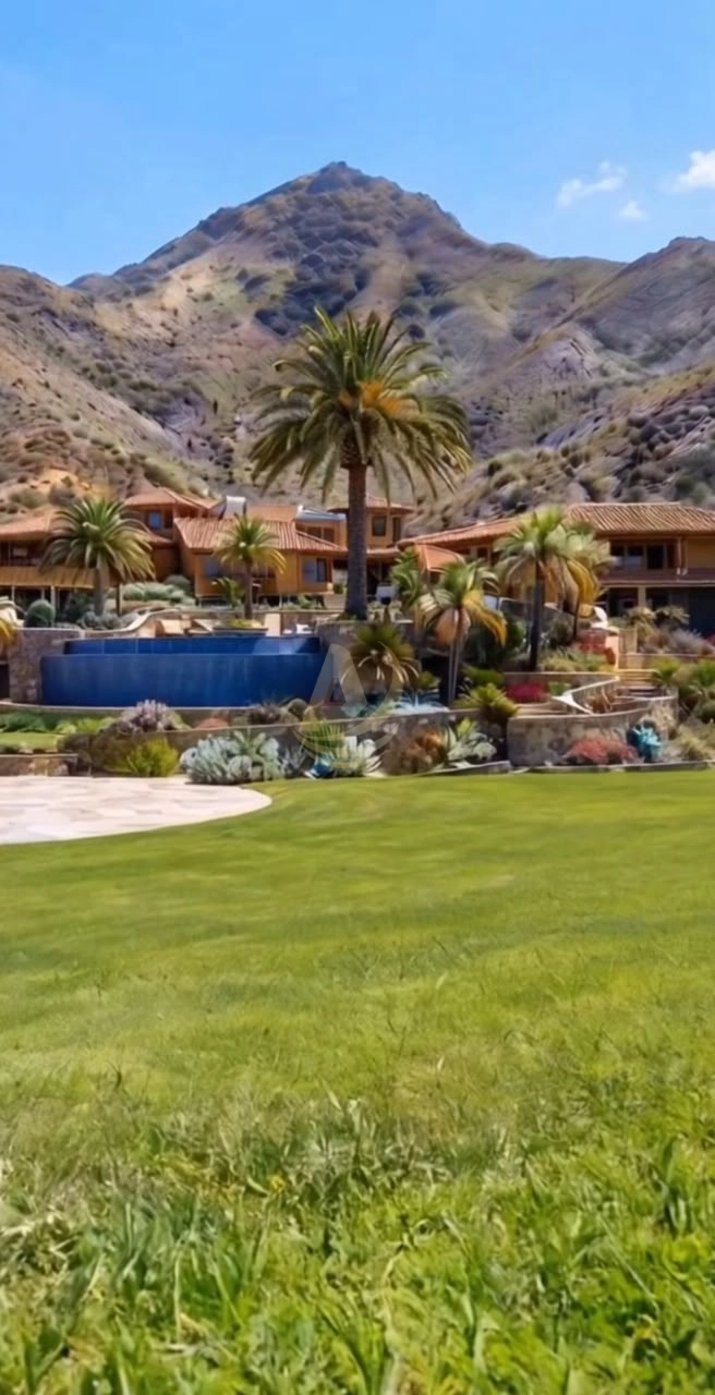 Terreno en Venta en Margarita