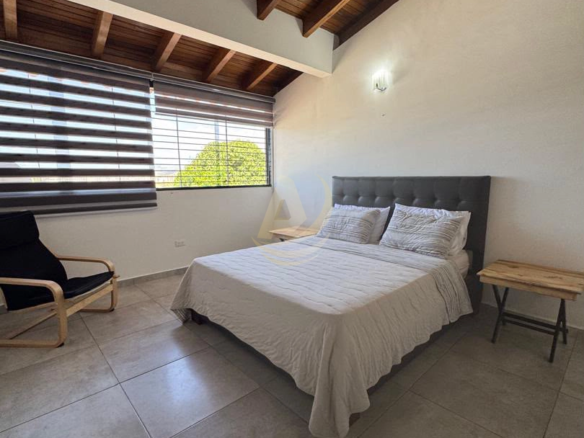 Townhouse en Venta en Margarita con excelente ubicación