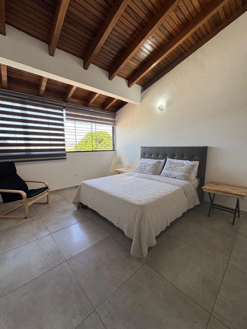 Townhouse en Venta en Margarita con excelente ubicación