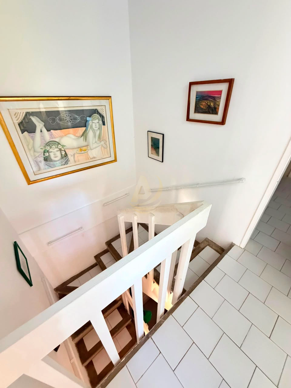 Townhouse en Venta en Margarita con excelente ubicación