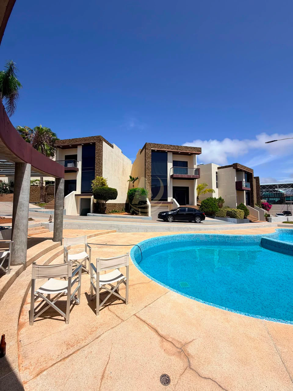 Townhouse en Venta en Margarita con excelente ubicación