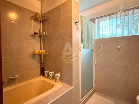 Townhouse en Venta en Margarita con excelente ubicación