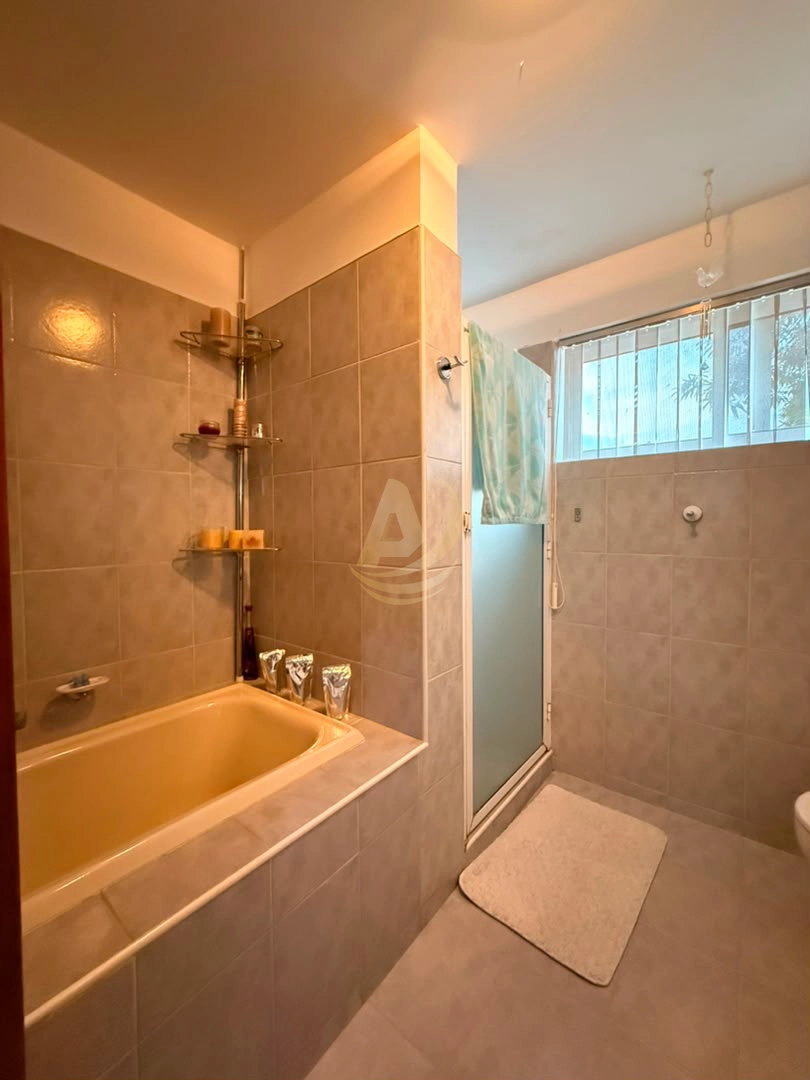 Townhouse en Venta en Margarita con excelente ubicación