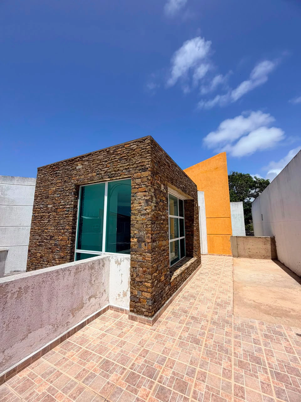 Townhouse en Venta en Margarita con excelente ubicación