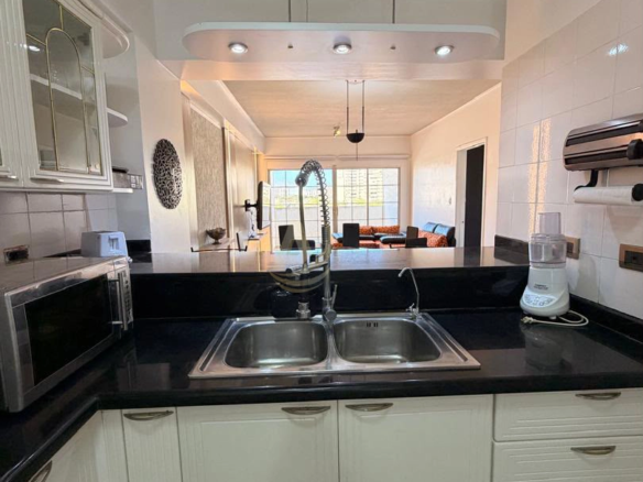 Apartamentos en Venta en Margarita con excelente ubicación