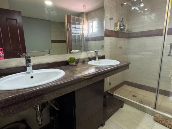Casa en Venta en Margarita con excelente ubicación