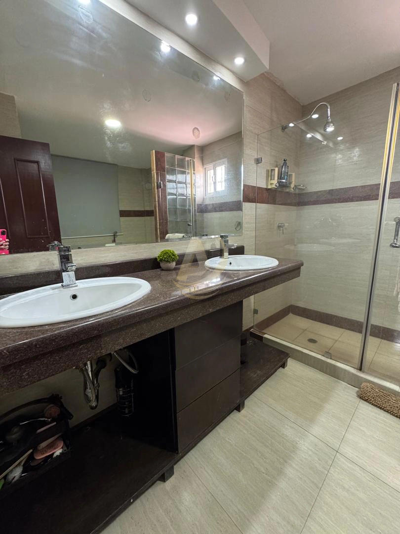 Casa en Venta en Margarita con excelente ubicación