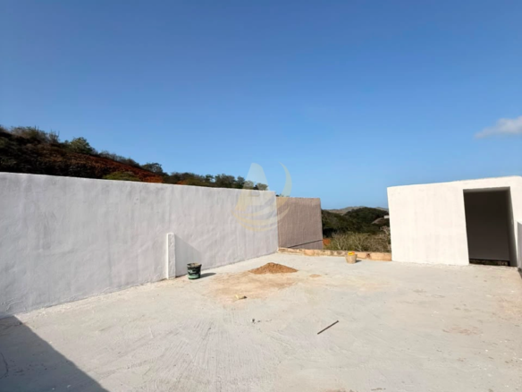 Townhouse en Venta en Margarita con excelente ubicación