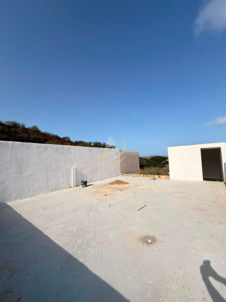 Townhouse en Venta en Margarita con excelente ubicación