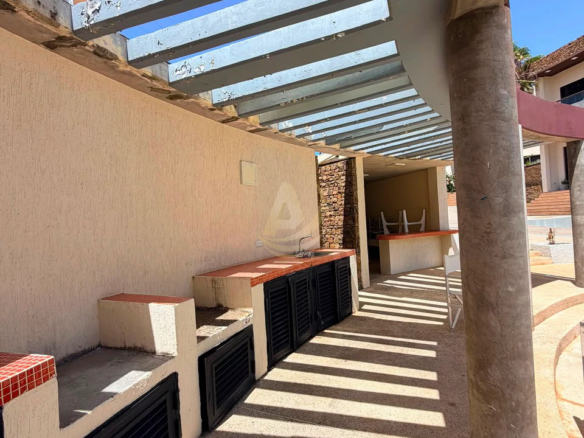 Townhouse en Venta en Margarita con excelente ubicación