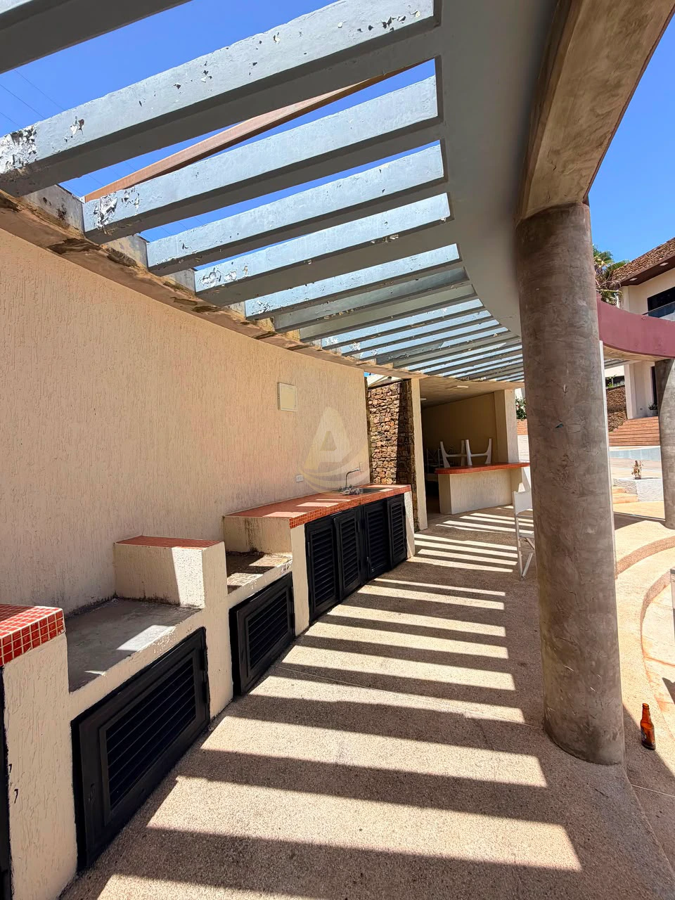 Townhouse en Venta en Margarita con excelente ubicación