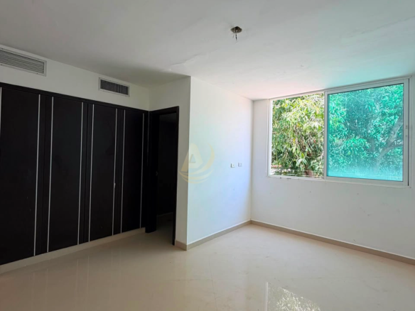 Townhouse en Venta en Margarita con excelente ubicación