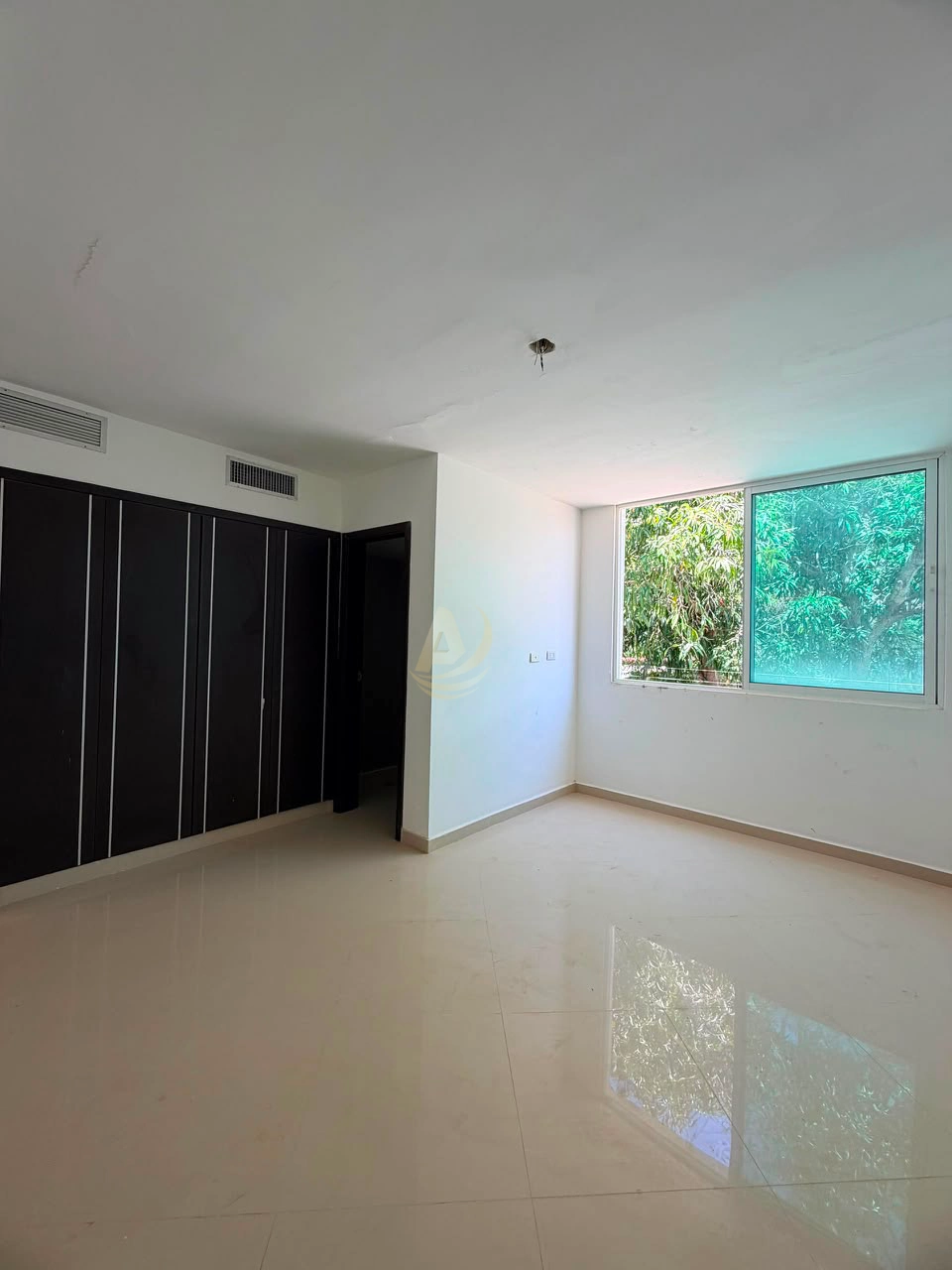 Townhouse en Venta en Margarita con excelente ubicación