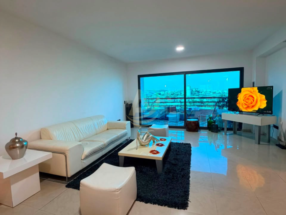 Apartamentos en Venta en Margarita con excelente ubicación