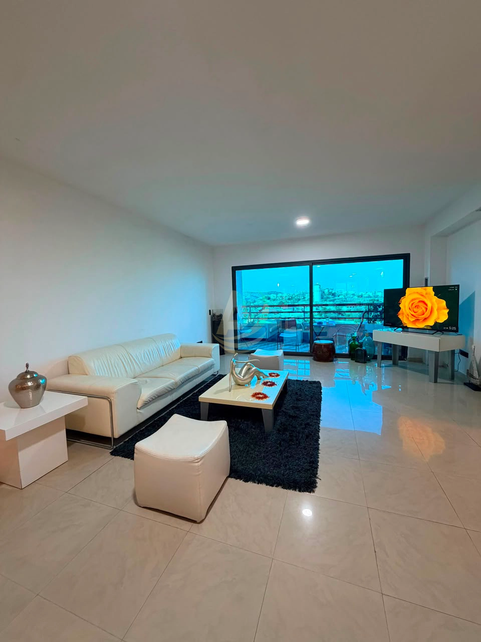 Apartamentos en Venta en Margarita con excelente ubicación