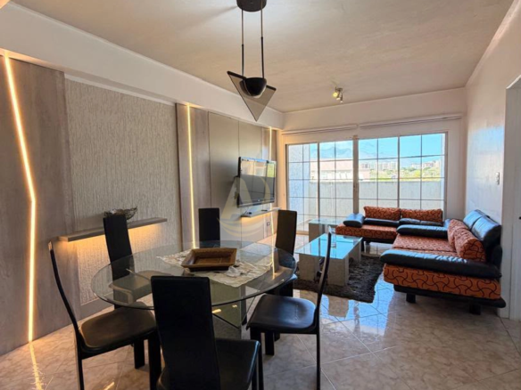 Apartamentos en Venta en Margarita con excelente ubicación