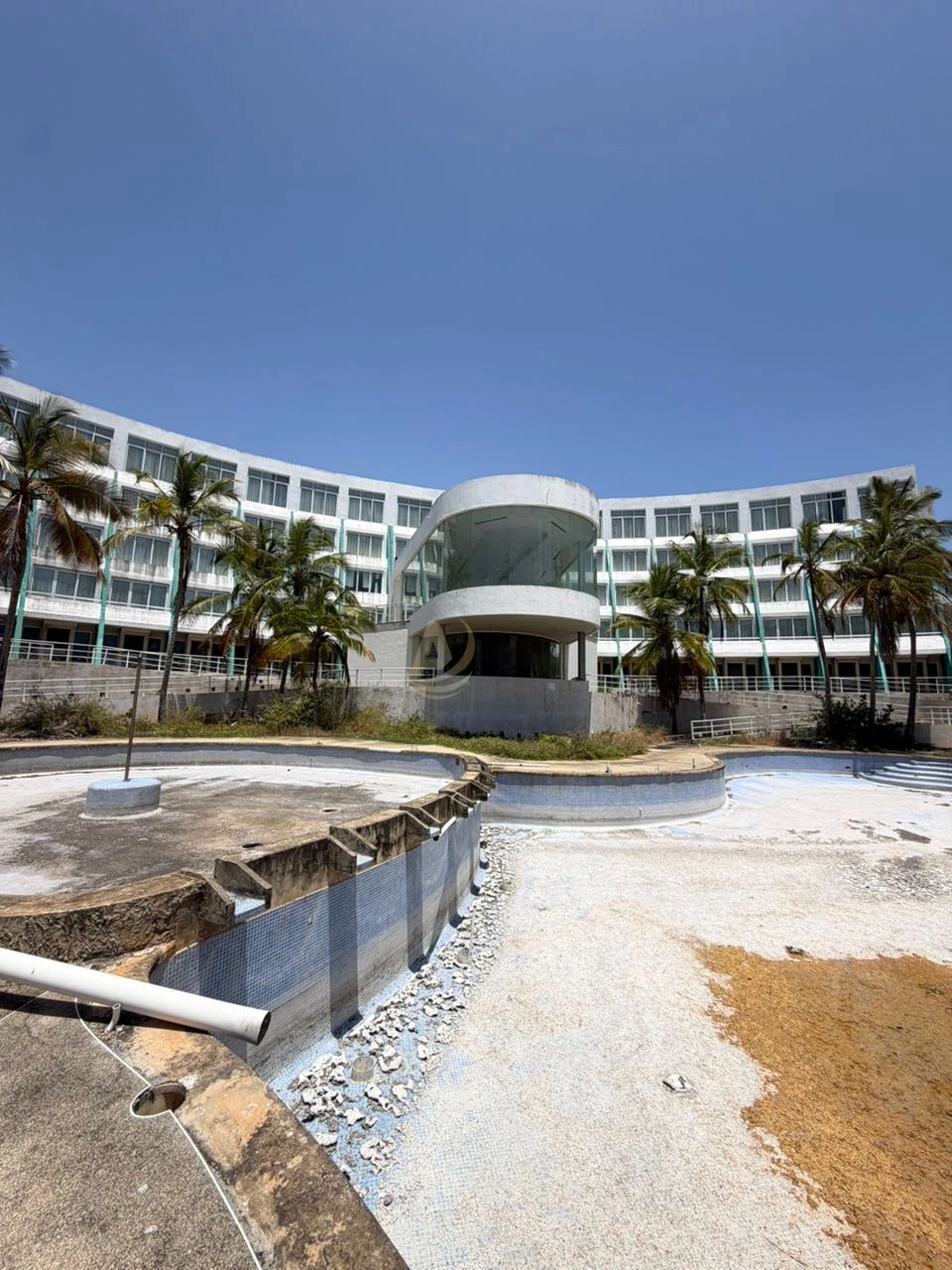 21 Hotel en Venta en Margarita Hotel en Venta en Margarita
