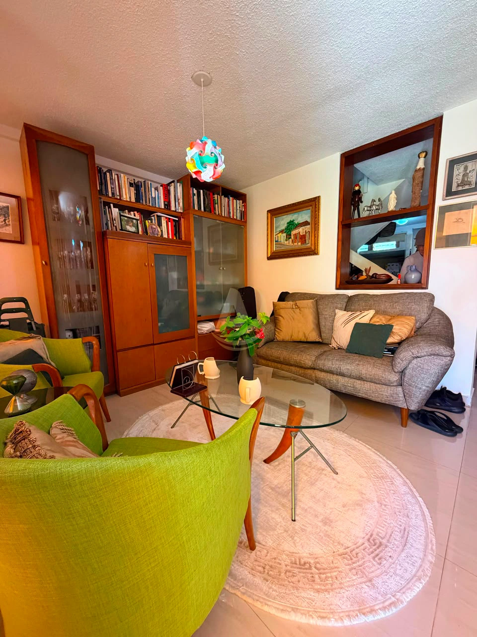 Townhouse en Venta en Margarita con excelente ubicación