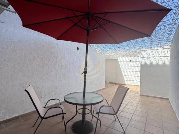Townhouse en Venta en Margarita con excelente ubicación