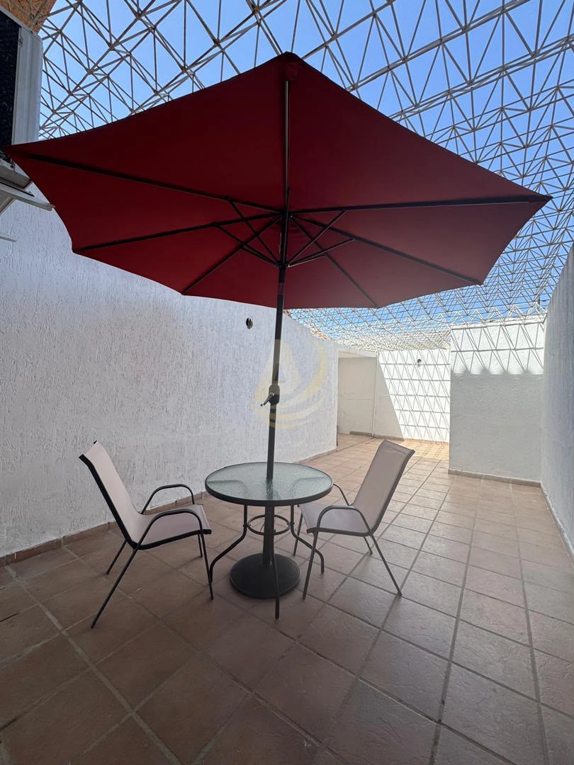 Townhouse en Venta en Margarita con excelente ubicación