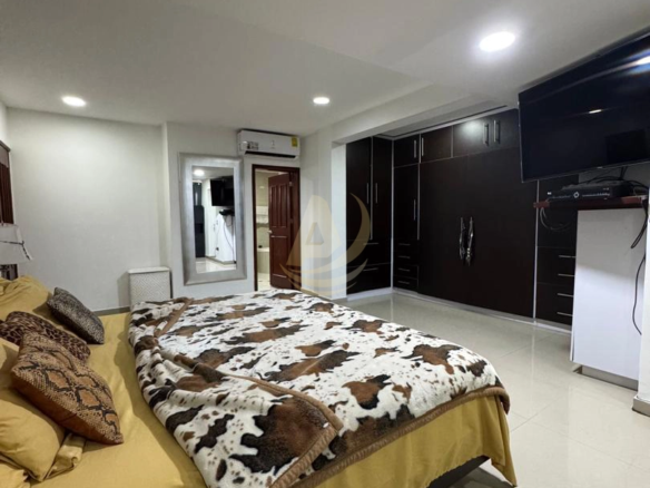 Casa en Venta en Margarita con excelente ubicación