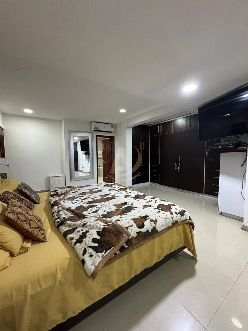 Casa en Venta en Margarita con excelente ubicación