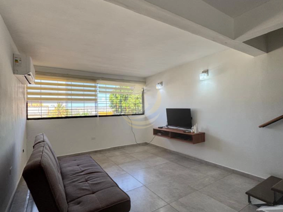 Townhouse en Venta en Margarita con excelente ubicación