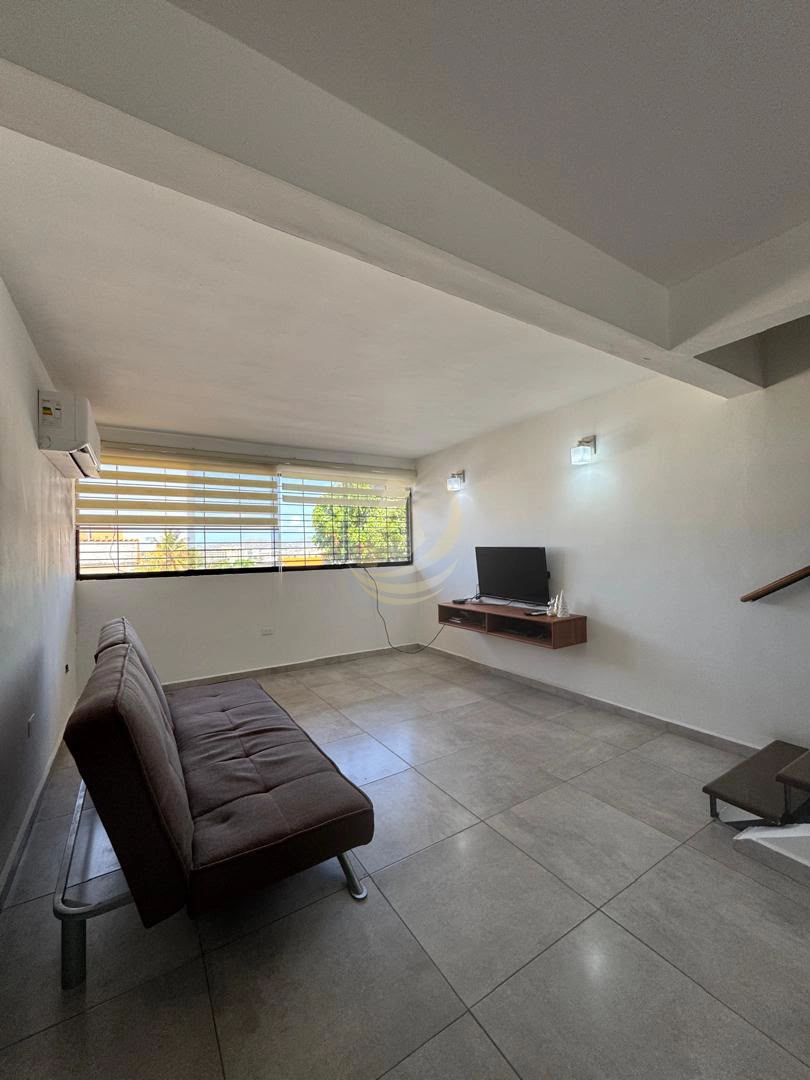 Townhouse en Venta en Margarita con excelente ubicación
