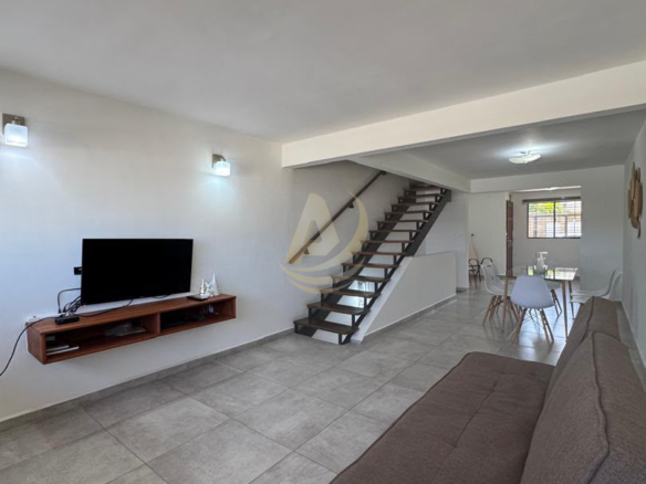 Townhouse en Venta en Margarita con excelente ubicación