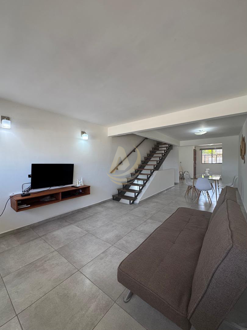 Townhouse en Venta en Margarita con excelente ubicación
