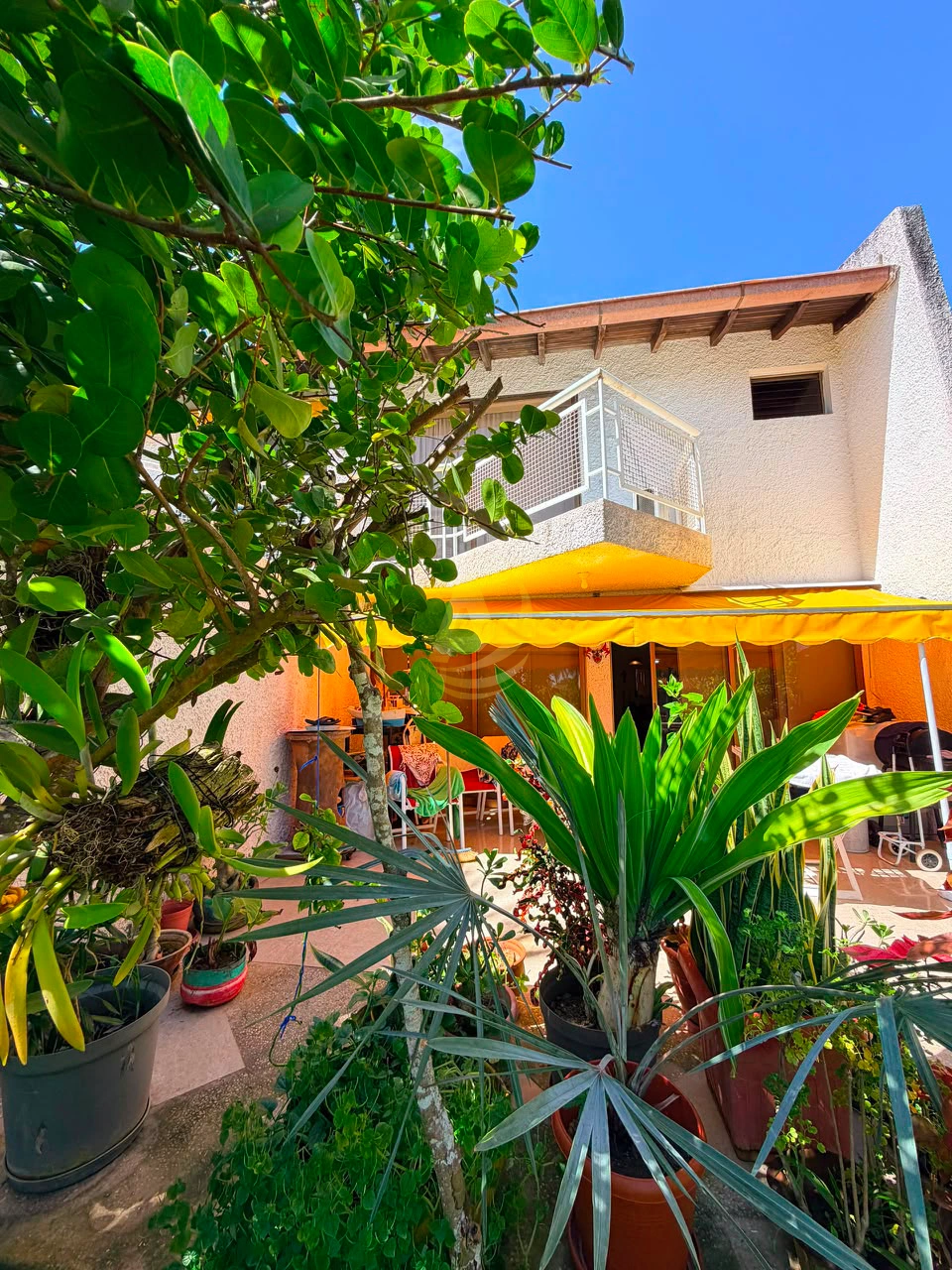 Townhouse en Venta en Margarita con excelente ubicación