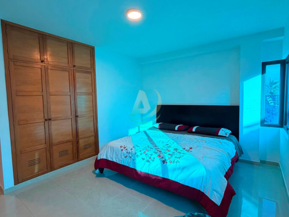 Apartamentos en Venta en Margarita con excelente ubicación