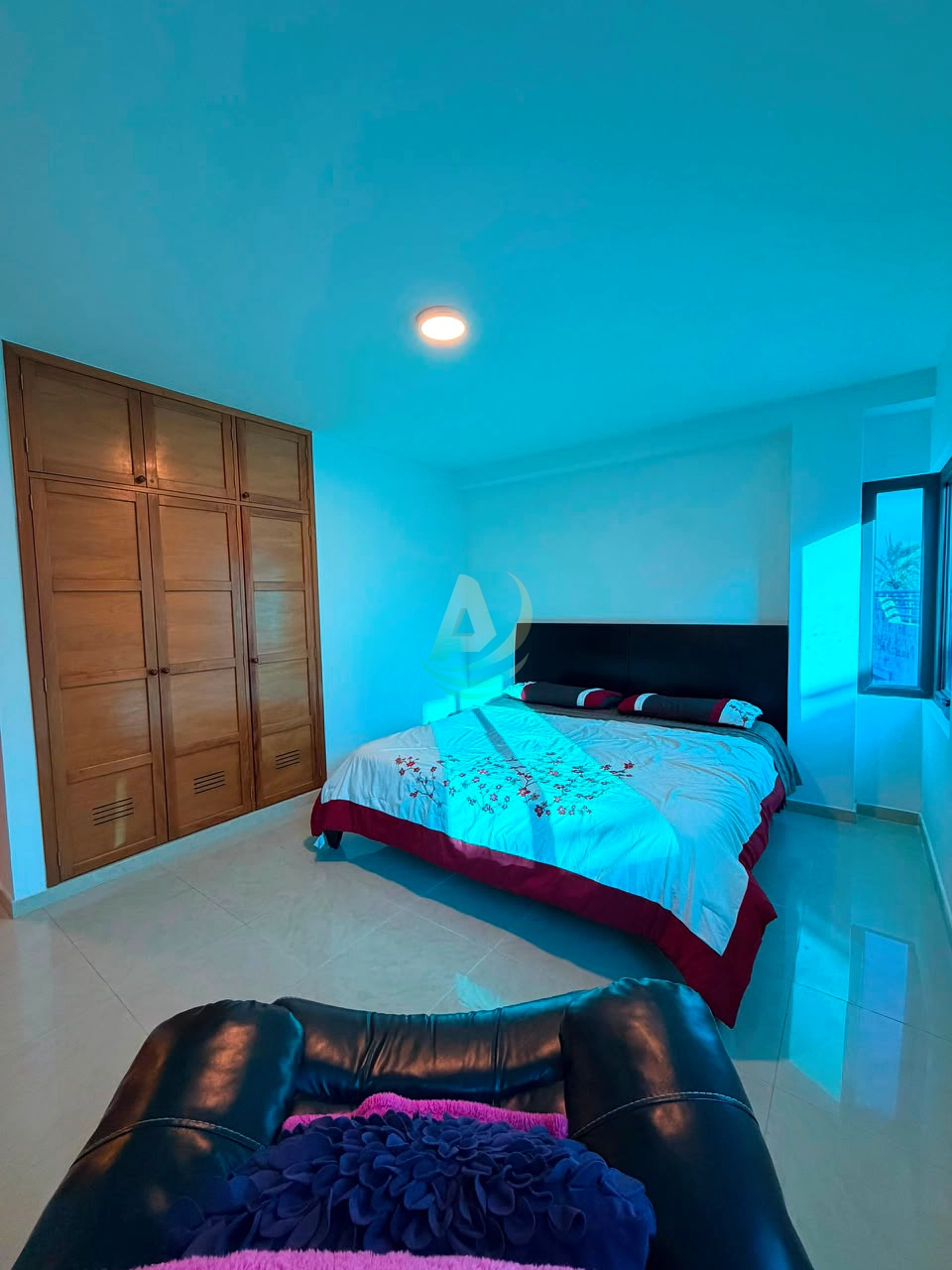 Apartamentos en Venta en Margarita con excelente ubicación