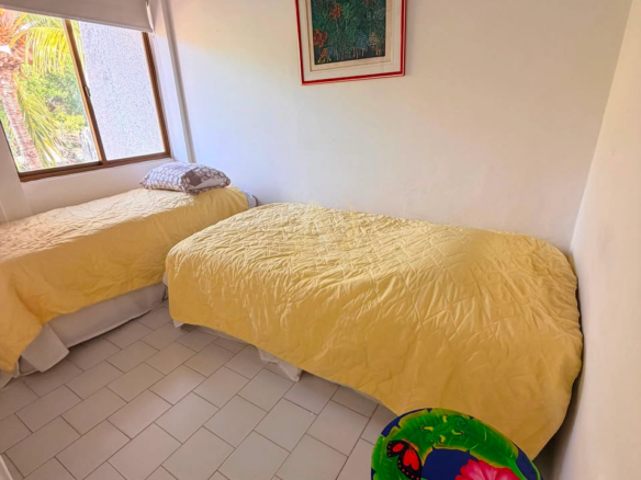 Townhouse en Venta en Margarita con excelente ubicación