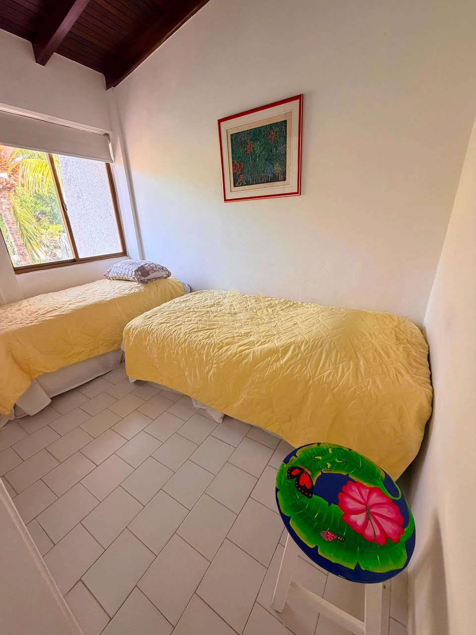 Townhouse en Venta en Margarita con excelente ubicación