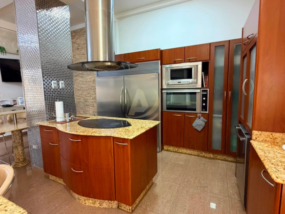 Townhouse en Venta en Margarita con excelente ubicación