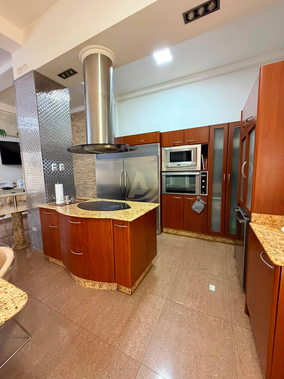 Townhouse en Venta en Margarita con excelente ubicación
