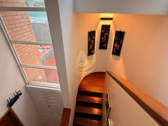Townhouse en Venta en Margarita con excelente ubicación