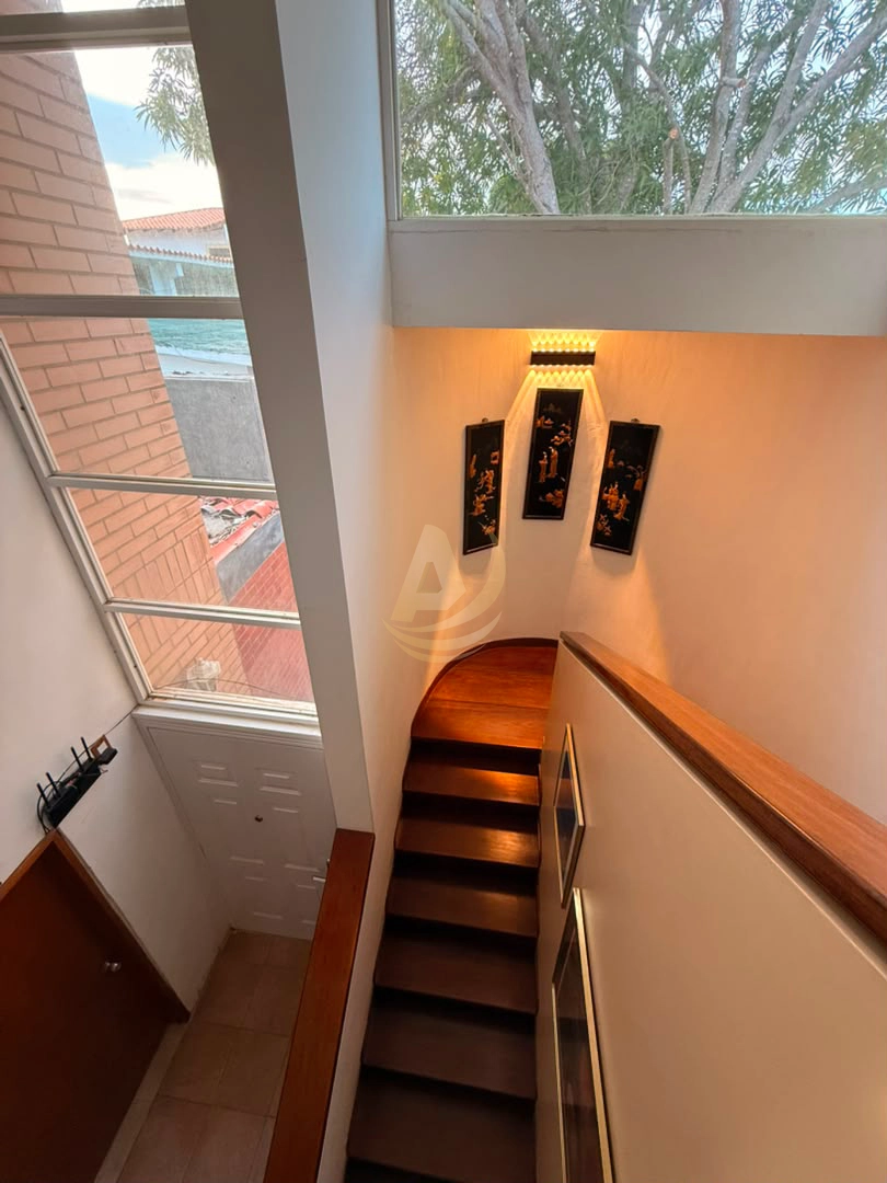 Townhouse en Venta en Margarita con excelente ubicación