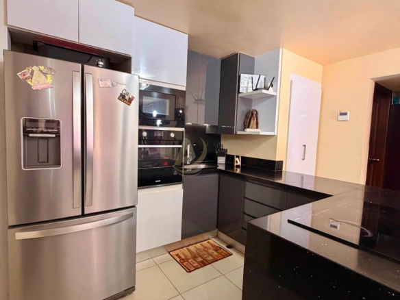 Apartamentos en Venta en Margarita con excelente ubicación