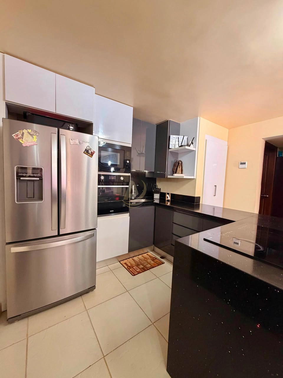 3 Apartamentos en Venta en Margarita con excelente ubicación Apartamentos en Venta en Margarita con excelente ubicación