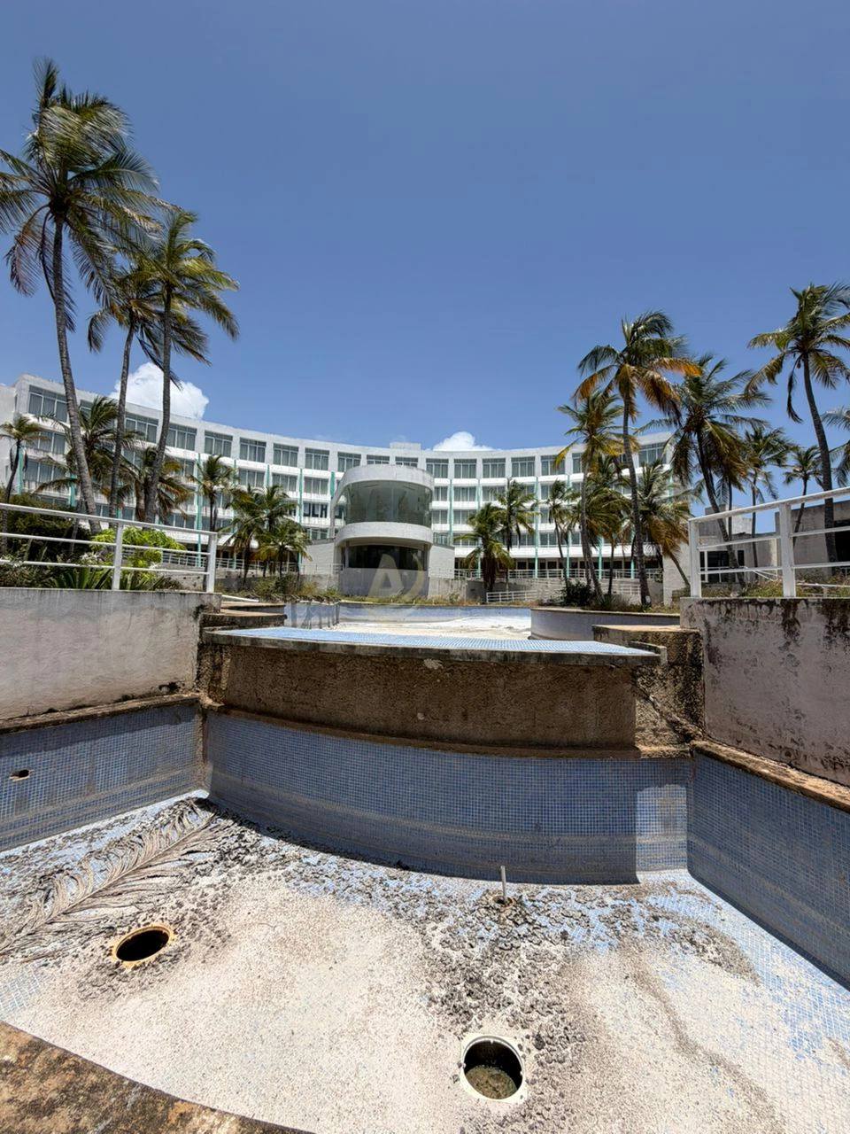 3 Hotel en Venta en Margarita Hotel en Venta en Margarita
