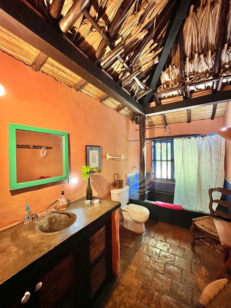 3 Ranchos de Chana en Venta en Margarita Ranchos de Chana en Venta en Margarita