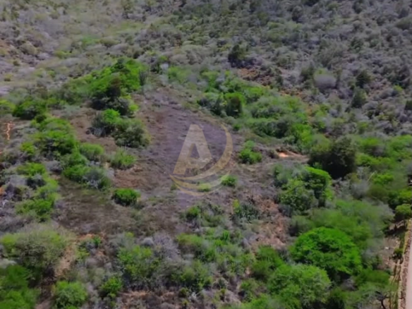 Terreno en Venta en Margarita