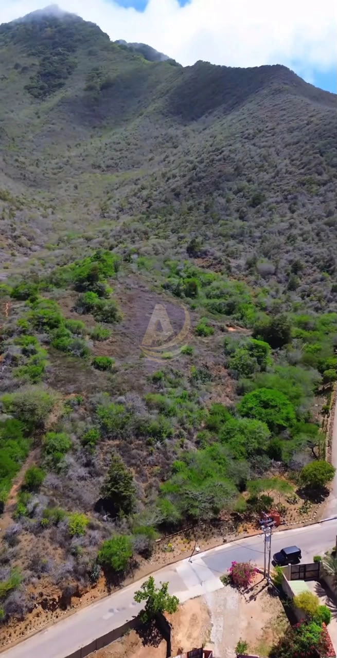 Terreno en Venta en Margarita