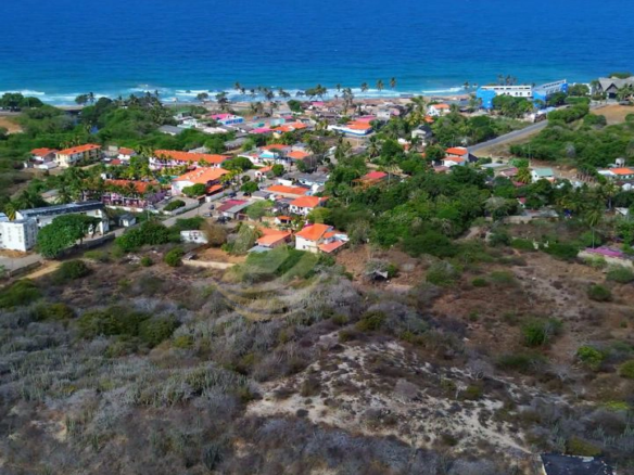 Terreno en Venta en Margarita