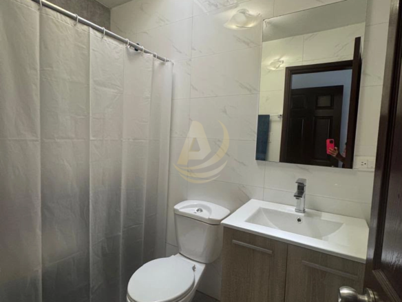 Townhouse en Venta en Margarita con excelente ubicación