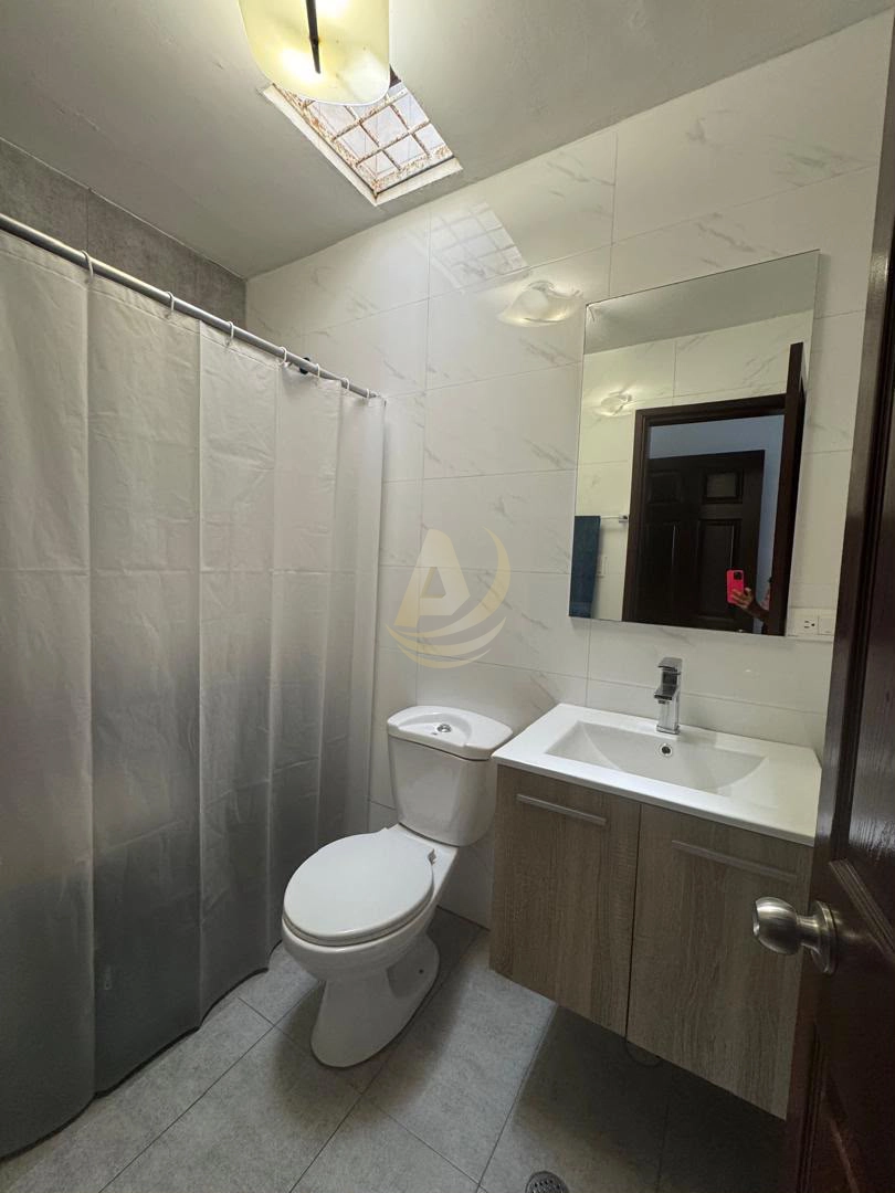Townhouse en Venta en Margarita con excelente ubicación