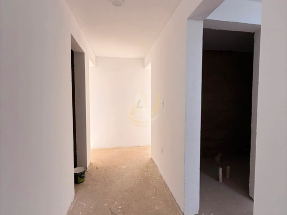 Townhouse en Venta en Margarita con excelente ubicación