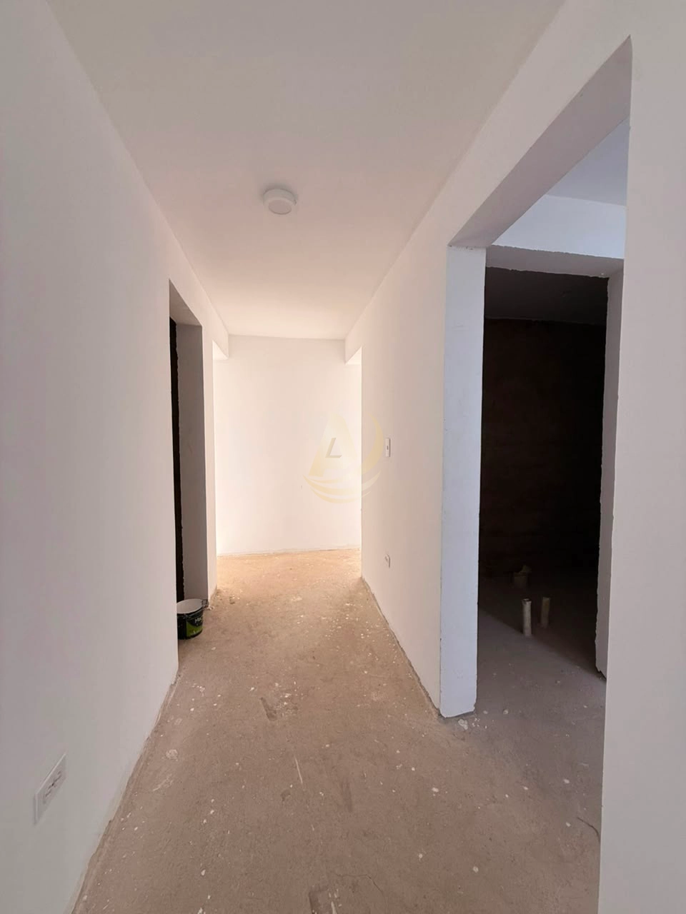 Townhouse en Venta en Margarita con excelente ubicación